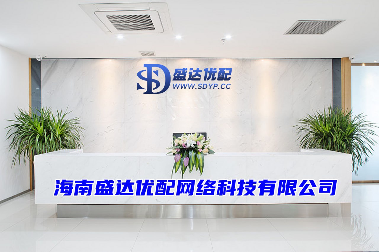 炒股可以杠杆的平台,手机股票配资平台,实盘配资公司
